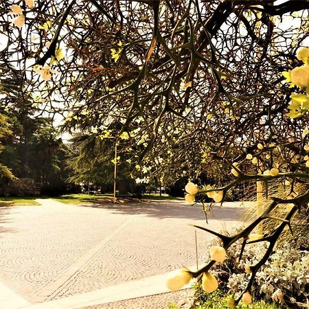 Villa Principessa Deluxe Arco Zewnętrze zdjęcie