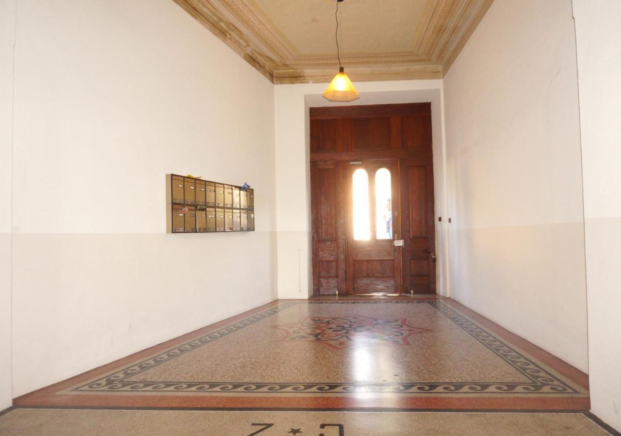 Villa Principessa Deluxe Arco Zewnętrze zdjęcie